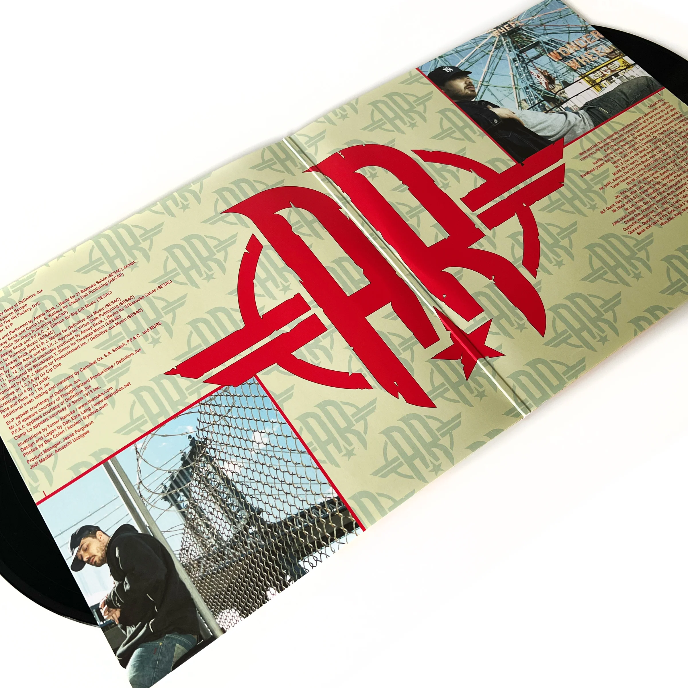 Product image 7