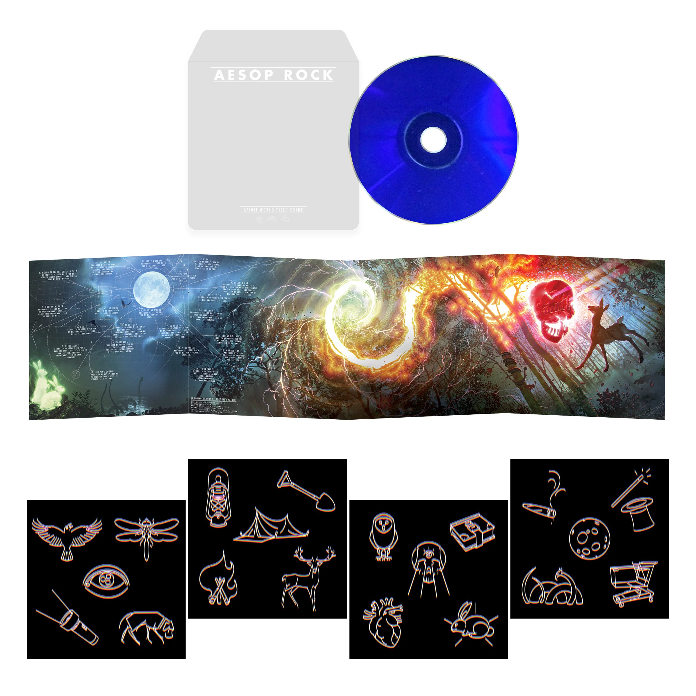 Product image 4