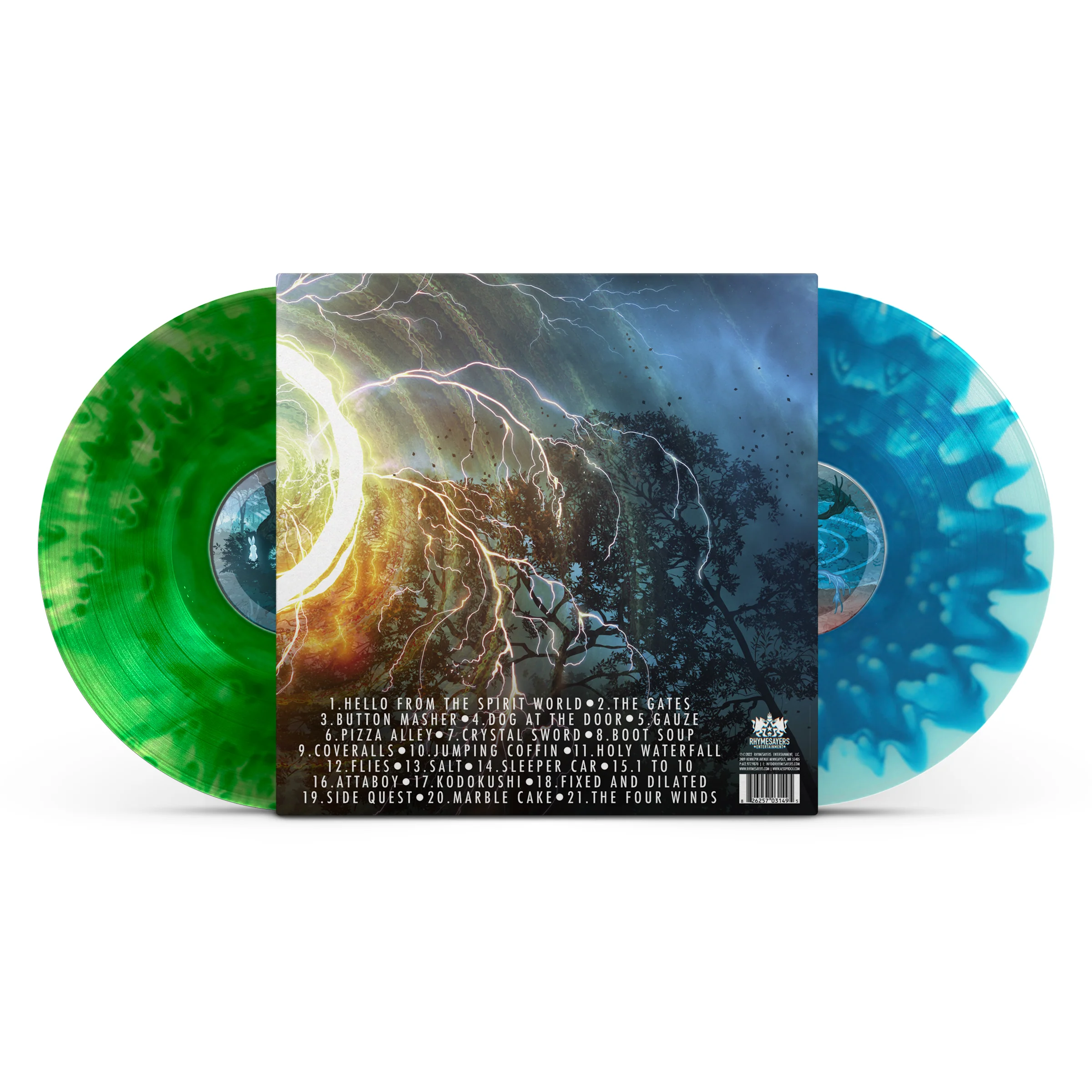 Product image 3