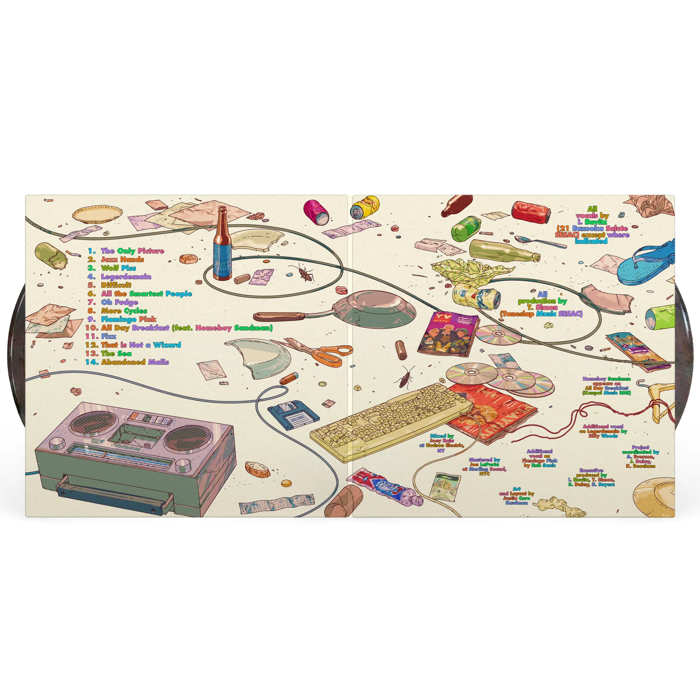 Product image 3