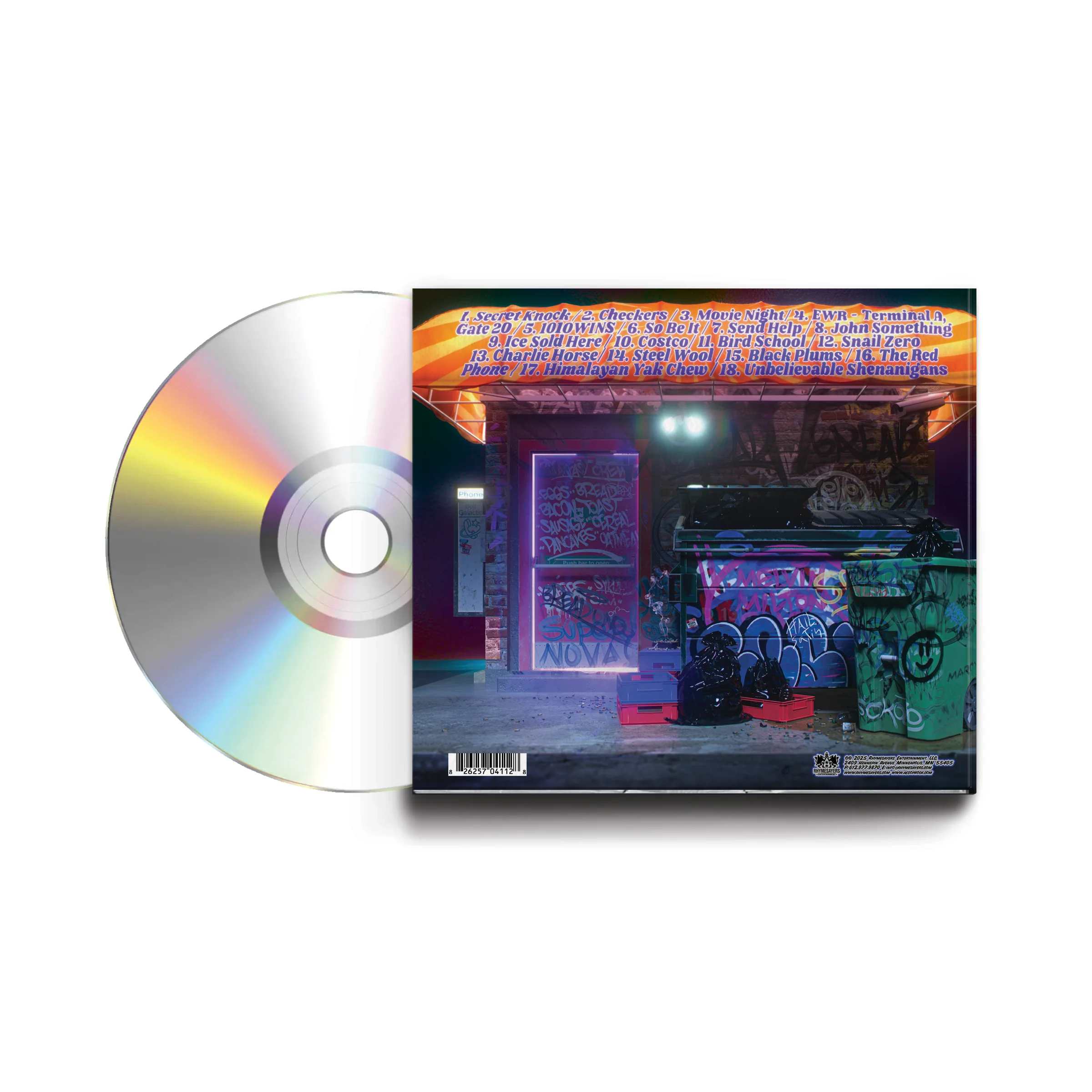 Product image 4