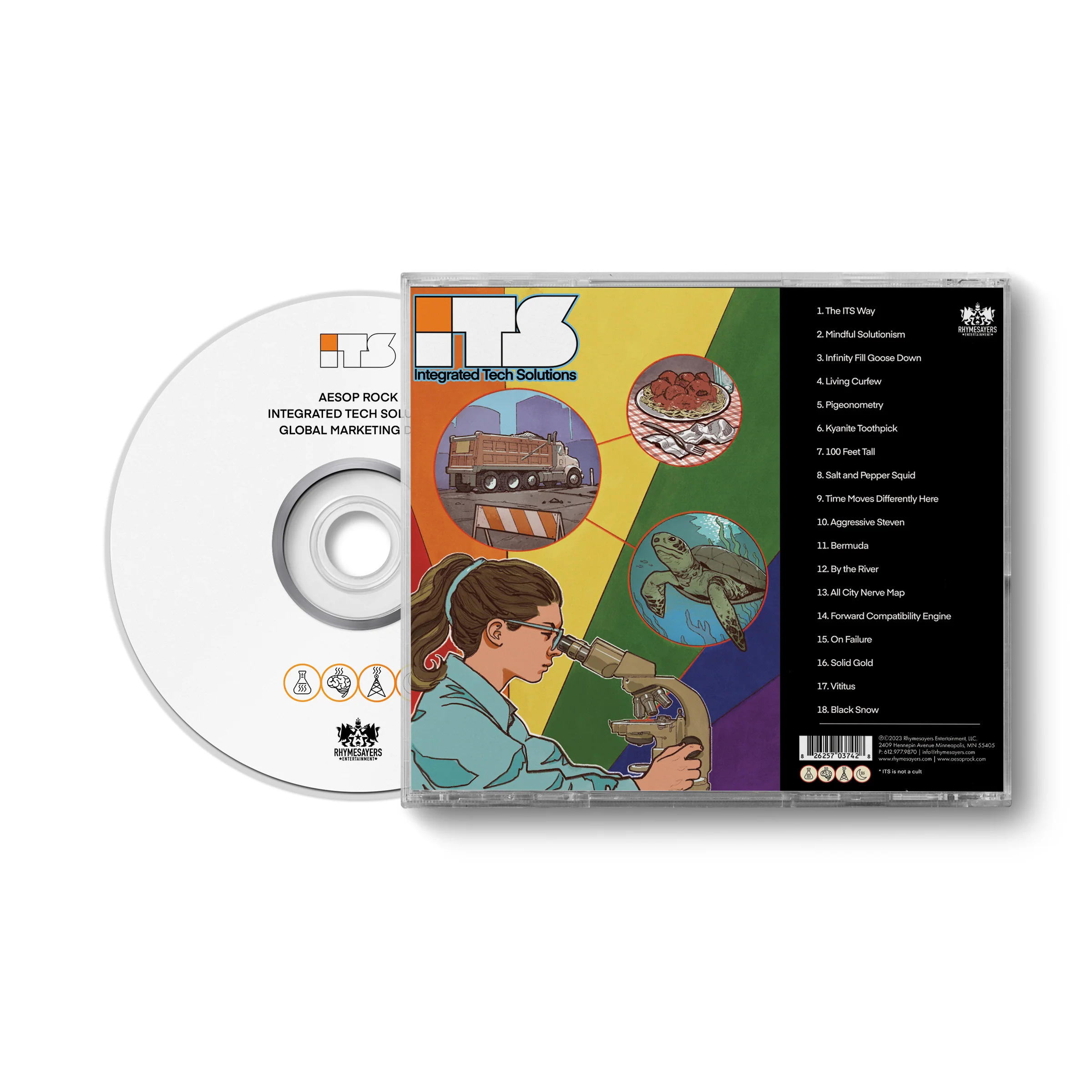 Product image 10