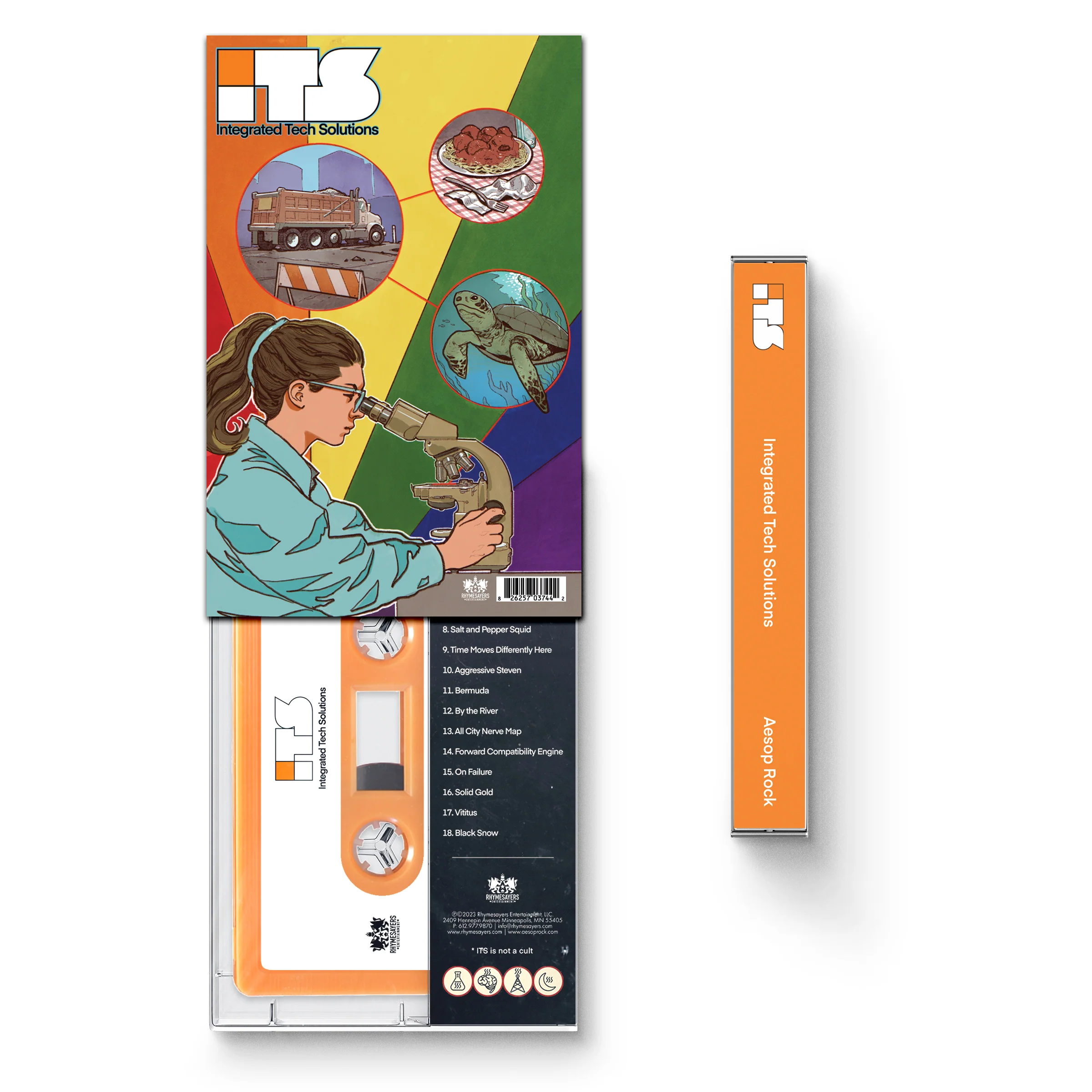 Product image 12